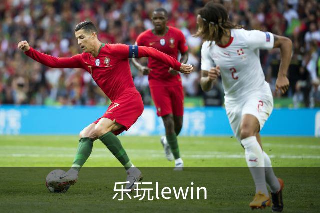 关于乐玩lewin